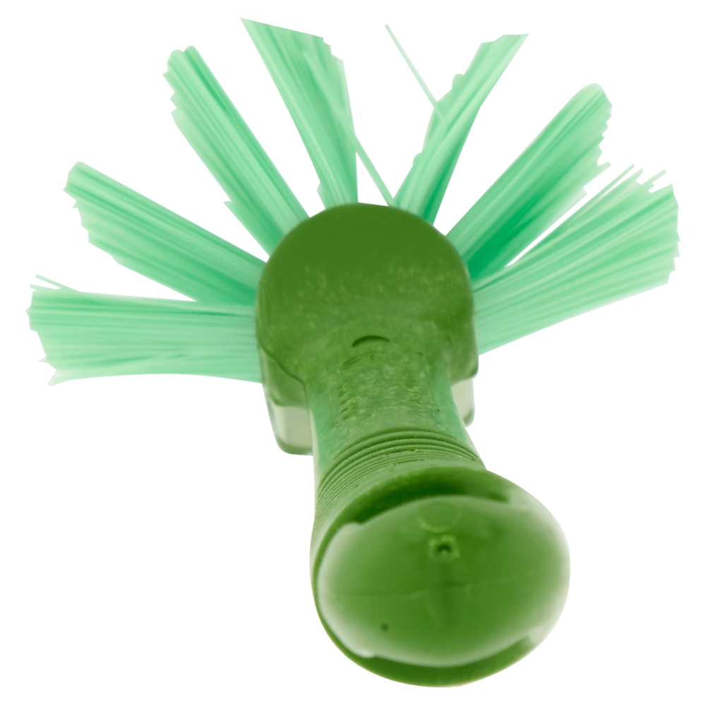 Tonkita We like Green Spazzola Lavastoviglie